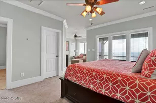 158 Beach Rd S, Wilmington, NC 28411 - Photo 21