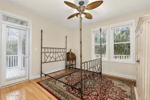 200 Shipwreck Ln, Emerald Isle, NC 28594 - Photo 21
