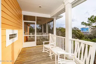 200 Shipwreck Ln, Emerald Isle, NC 28594 - Photo 37