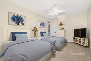 200 Shipwreck Ln, Emerald Isle, NC 28594 - Photo 25