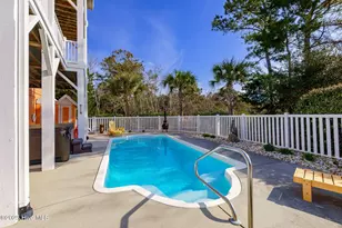 200 Shipwreck Ln, Emerald Isle, NC 28594 - Photo 63