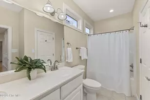 200 Shipwreck Ln, Emerald Isle, NC 28594 - Photo 29