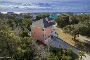 200 Shipwreck Ln, Emerald Isle, NC 28594 - Photo 71