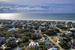 200 Shipwreck Ln, Emerald Isle, NC 28594 - Photo 77