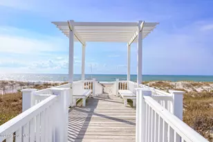 200 Shipwreck Ln, Emerald Isle, NC 28594 - Photo 91