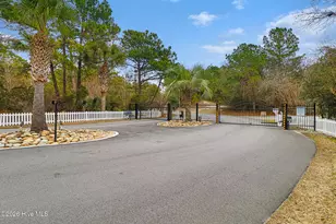 200 Shipwreck Ln, Emerald Isle, NC 28594 - Photo 83