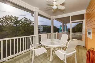 200 Shipwreck Ln, Emerald Isle, NC 28594 - Photo 35