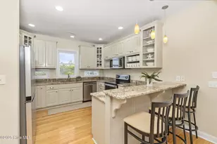 200 Shipwreck Ln, Emerald Isle, NC 28594 - Photo 5