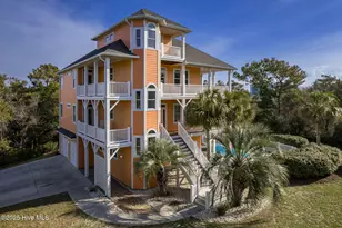 200 Shipwreck Ln, Emerald Isle, NC 28594 - Photo 67