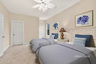 200 Shipwreck Ln, Emerald Isle, NC 28594 - Photo 27