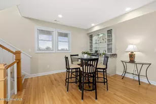 200 Shipwreck Ln, Emerald Isle, NC 28594 - Photo 47