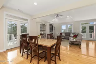 200 Shipwreck Ln, Emerald Isle, NC 28594 - Photo 33