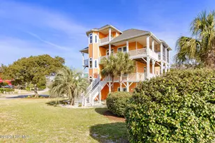 200 Shipwreck Ln, Emerald Isle, NC 28594 - Photo 69
