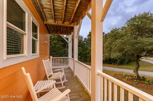 200 Shipwreck Ln, Emerald Isle, NC 28594 - Photo 19