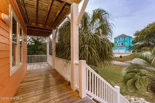 200 Shipwreck Ln, Emerald Isle, NC 28594 - Photo 13