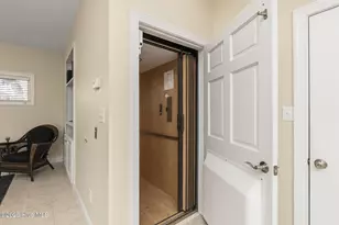 200 Shipwreck Ln, Emerald Isle, NC 28594 - Photo 53