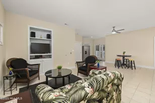 200 Shipwreck Ln, Emerald Isle, NC 28594 - Photo 55