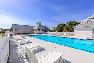 200 Shipwreck Ln, Emerald Isle, NC 28594 - Photo 87