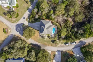 200 Shipwreck Ln, Emerald Isle, NC 28594 - Photo 73