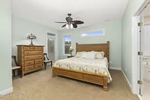 200 Shipwreck Ln, Emerald Isle, NC 28594 - Photo 41