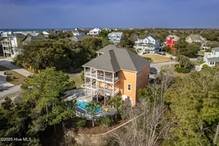 200 Shipwreck Ln, Emerald Isle, NC 28594 - Photo 65