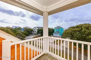 200 Shipwreck Ln, Emerald Isle, NC 28594 - Photo 51