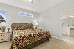 200 Shipwreck Ln, Emerald Isle, NC 28594 - Photo 17