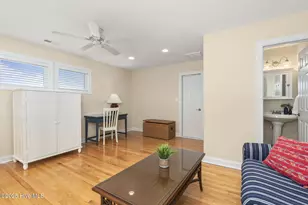 200 Shipwreck Ln, Emerald Isle, NC 28594 - Photo 49