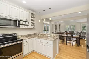 200 Shipwreck Ln, Emerald Isle, NC 28594 - Photo 39