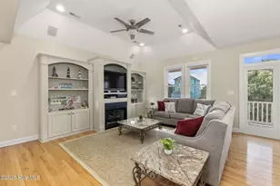 200 Shipwreck Ln, Emerald Isle, NC 28594 - Photo 31