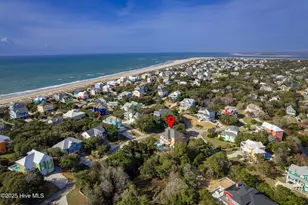200 Shipwreck Ln, Emerald Isle, NC 28594 - Photo 79