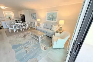 2305 W Fort Macon Rd, Atlantic Beach, NC 28512 - Photo 3