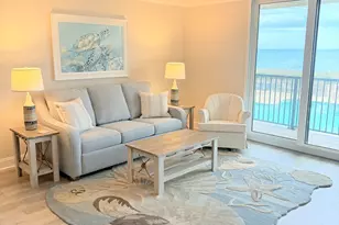 2305 W Fort Macon Rd, Atlantic Beach, NC 28512 - Photo 9