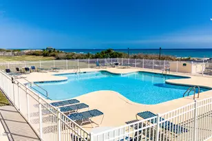 2305 W Fort Macon Rd, Atlantic Beach, NC 28512 - Photo 41