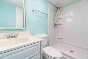 2305 W Fort Macon Rd, Atlantic Beach, NC 28512 - Photo 21