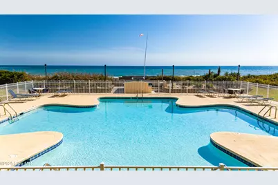 2305 W Fort Macon Road #207, Atlantic Beach, NC 28512 - Photo 7