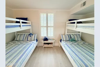 2305 W Fort Macon Road #207, Atlantic Beach, NC 28512 - Photo 25