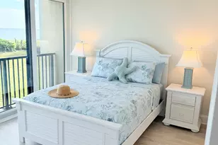 2305 W Fort Macon Rd, Atlantic Beach, NC 28512 - Photo 19