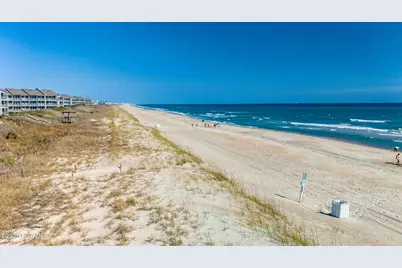 2305 W Fort Macon Road #207, Atlantic Beach, NC 28512 - Photo 51