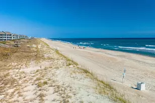 2305 W Fort Macon Rd, Atlantic Beach, NC 28512 - Photo 51