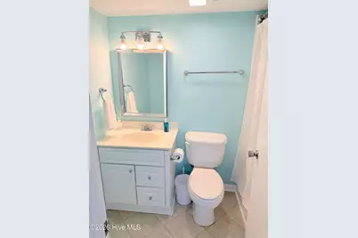 2305 W Fort Macon Road #207, Atlantic Beach, NC 28512 - Photo 23