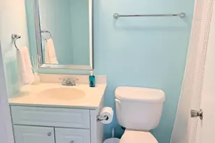 2305 W Fort Macon Rd, Atlantic Beach, NC 28512 - Photo 23
