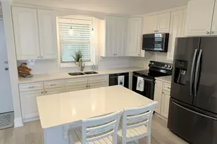 2305 W Fort Macon Rd, Atlantic Beach, NC 28512 - Photo 5