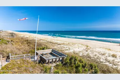 2305 W Fort Macon Road #207, Atlantic Beach, NC 28512 - Photo 39