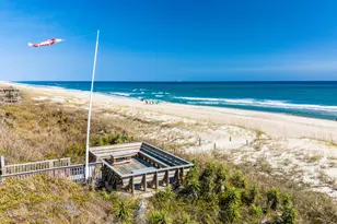 2305 W Fort Macon Rd, Atlantic Beach, NC 28512 - Photo 39