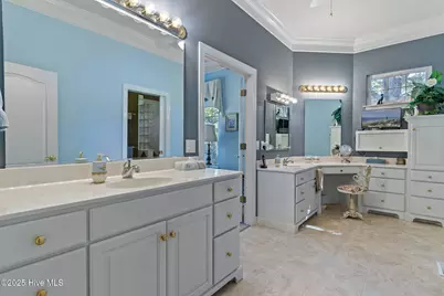 2760 Marsh Point Lane SE, Southport, NC 28461 - Photo 39