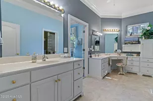 2760 Marsh Point Ln SE, Southport, NC 28461 - Photo 39