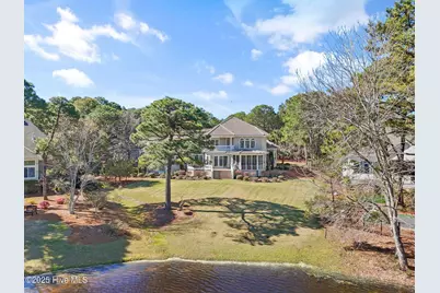 2760 Marsh Point Lane SE, Southport, NC 28461 - Photo 73