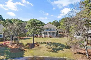 2760 Marsh Point Ln SE, Southport, NC 28461 - Photo 73