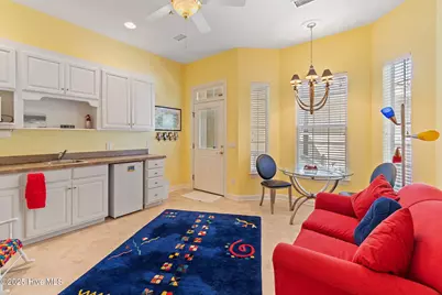 2760 Marsh Point Lane SE, Southport, NC 28461 - Photo 65